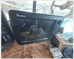  2025Ÿ��681 ���ر� �ﵿ�� ������        ���ڰ��