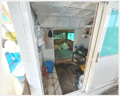  2025Ÿ��681 ���ر� �ﵿ�� ������        ���ڰ��