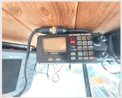  2025Ÿ��681 ���ر� �ﵿ�� ������        ���ڰ��