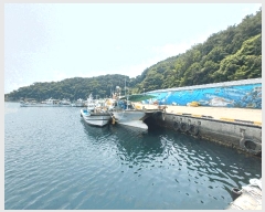  2025Ÿ��681 ���ر� �ﵿ�� ������        ���ڰ��