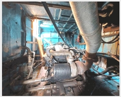  2025Ÿ��681 ���ر� �ﵿ�� ������        ���ڰ��