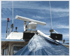  2025Ÿ��697  ���ڰ��