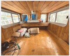  2025Ÿ��697  ���ڰ��