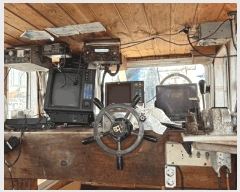  2025Ÿ��697  ���ڰ��