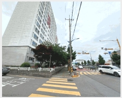  2025Ÿ��710  ����Ʈ���