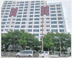  2025Ÿ��710  ����Ʈ���