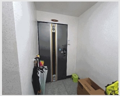  2025Ÿ��710  ����Ʈ���