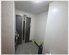  2025Ÿ��710  ����Ʈ���