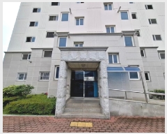  2025Ÿ��710  ����Ʈ���