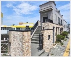  2025Ÿ��747 �泲 ���ֽ� �žȵ� 384-3       �ܵ�����,�����ð��