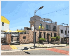  2025Ÿ��747 �泲 ���ֽ� �žȵ� 384-3       �ܵ�����,�����ð��