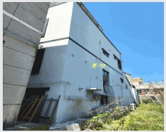  2025Ÿ��747 �泲 ���ֽ� �žȵ� 384-3       �ܵ�����,�����ð��