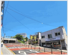  2025Ÿ��747 �泲 ���ֽ� �žȵ� 384-3       �ܵ�����,�����ð��