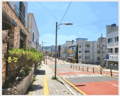  2025Ÿ��747 �泲 ���ֽ� �žȵ� 384-3       �ܵ�����,�����ð��