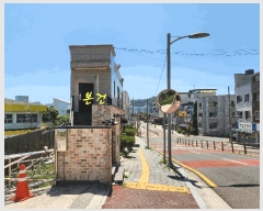  2025Ÿ��747 �泲 ���ֽ� �žȵ� 384-3       �ܵ�����,�����ð��