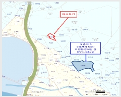  2025Ÿ��765  �����