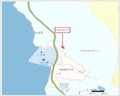  2025Ÿ��765  �����