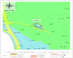  2025Ÿ��765  �����