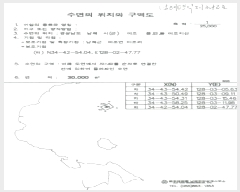  2025Ÿ��769 �泲 ���ر� ������ ������       ����ǰ��