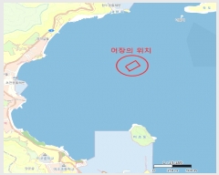  2025Ÿ��769 �泲 ���ر� ������ ������       ����ǰ��