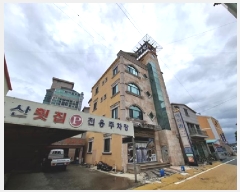  2025Ÿ��770  ���ڽü����