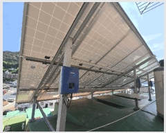  2025Ÿ��770  ���ڽü����