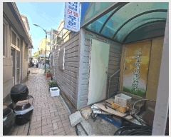  2025Ÿ��770  ���ڽü����