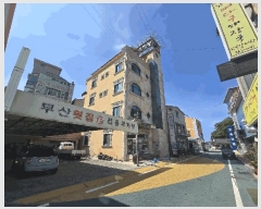  2025Ÿ��770  ���ڽü����