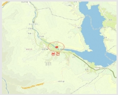  2025Ÿ��779 �泲 �ϵ��� û�ϸ� ���̸� 853      ����(��)���