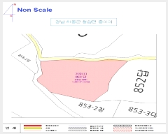  2025Ÿ��779 �泲 �ϵ��� û�ϸ� ���̸� 853      ����(��)���