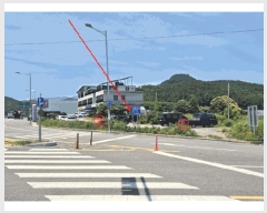  2025Ÿ��788  �������