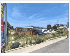  2025Ÿ��788  �������