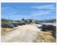  2025Ÿ��788  �������