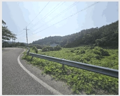  2025Ÿ��792 �泲 ���ر� �ﵿ�� �ݼ۸� 312      ����(��)���