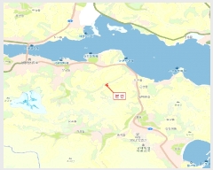  2025Ÿ��792 �泲 ���ر� �ﵿ�� �ݼ۸� 312      ����(��)���