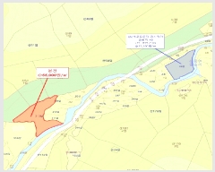  2025Ÿ��792 �泲 ���ر� �ﵿ�� �ݼ۸� 312      ����(��)���