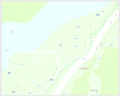  2025Ÿ��792 �泲 ���ر� �ﵿ�� �ݼ۸� 312      ����(��)���