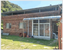  2025Ÿ��795  ���ð��