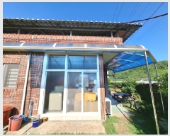  2025Ÿ��795  ���ð��