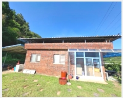  2025Ÿ��795  ���ð��