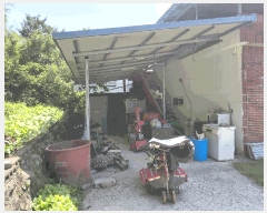  2025Ÿ��795  ���ð��