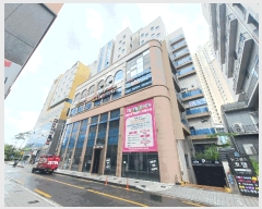  2025Ÿ��799 �泲 ���ֽ� �湫���� 40-8 3��305ȣ      ��,�繫�ǰ��