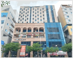  2025Ÿ��799 �泲 ���ֽ� �湫���� 40-8 3��305ȣ      ��,�繫�ǰ��