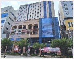  2025Ÿ��799 �泲 ���ֽ� �湫���� 40-8 3��305ȣ      ��,�繫�ǰ��