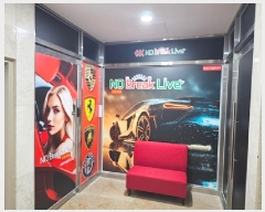  2025Ÿ��799 �泲 ���ֽ� �湫���� 40-8 3��305ȣ      ��,�繫�ǰ��