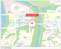  2025Ÿ��799 �泲 ���ֽ� �湫���� 40-8 3��305ȣ      ��,�繫�ǰ��