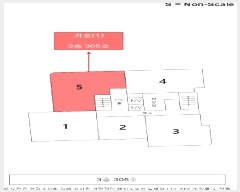  2025Ÿ��799 �泲 ���ֽ� �湫���� 40-8 3��305ȣ      ��,�繫�ǰ��