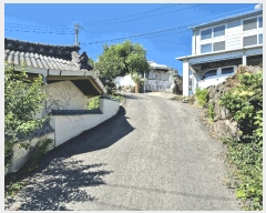  2025Ÿ��817 �泲 �ϵ��� �Ǿ�� �Լ��� 573      ����(����)���