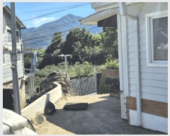  2025Ÿ��817 �泲 �ϵ��� �Ǿ�� �Լ��� 573      ����(����)���