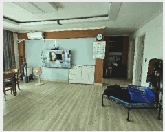  2025Ÿ��841  ���ڽü����